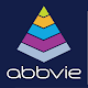 Download AbbVie GMA Events For PC Windows and Mac