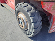 Thumbnail picture of a KALMAR DCE160-12