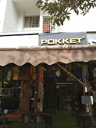 Pokket Cafe photo 1