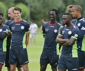 "Voetbal is een denksport"