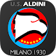 U.S. Aldini Bariviera 1930 MI Download on Windows