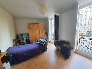 appartement à Bayonne (64)