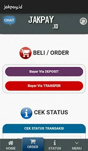 JakPay(圖2)-速報App