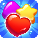 应用程序下载 Candy Blaster 安装 最新 APK 下载程序