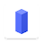 BaseUp icon