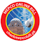 Item logo image for MEPCO Bill Checker