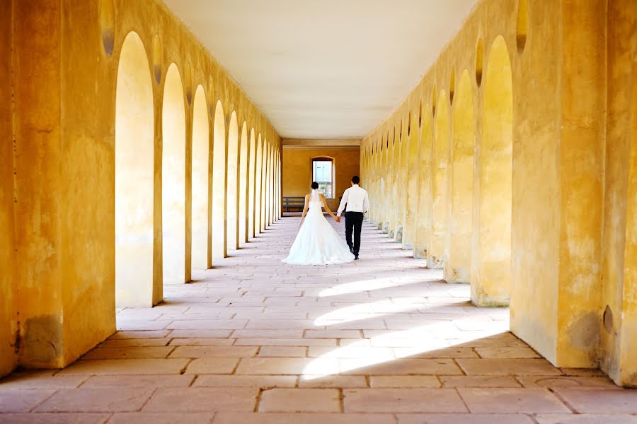 Wedding photographer Gökhan Orhan (goekhanorhan). Photo of 28 July 2014