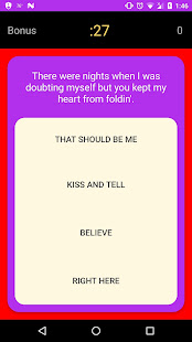 Justin Bieber Trivia - Triviabilities(圖2)-速報App