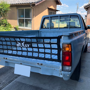 DATSUN
