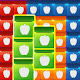 Download Fruit Block Blast For PC Windows and Mac 1.1