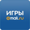 Игры@Mail.ru Chrome extension download