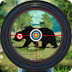 Download Shooting Master 3D For PC Windows and Mac 1.2