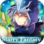 星晴online Apk