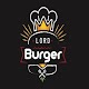 Download Lord Burger For PC Windows and Mac 6.0