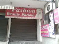 Fashion Beauty Salon photo 1