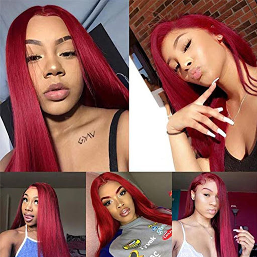 miniatures image - 0