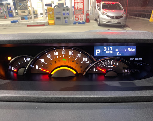 ムーヴキャンバス La800sのに関するカスタム メンテナンスの投稿画像 車のカスタム情報はcartune