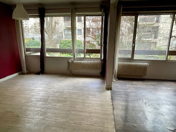 appartement à Montreuil (93)