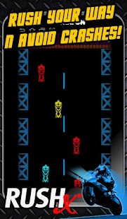 How to download RUSH X Superbike Racing Game 1.3.1a apk for pc