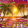 Slots 2019:Casino Slot Machine Games icon