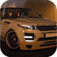 Download Drift Racing Land Rover Simulator Game For PC Windows and Mac 2