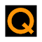 Item logo image for qAlfred