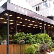 上引水產