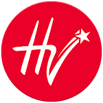 Cover Image of Baixar HireVue para Candidatos 4.2.2 APK