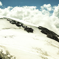 Il Bianco del Monte Bianco di 