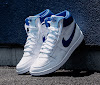 a ma maniére x nike air ship “game royal”