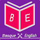 Download English Basque Dictionary For PC Windows and Mac 2.1