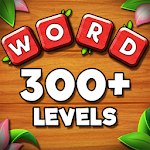 Word Challenge - Word Puzzle Games For Free Apk