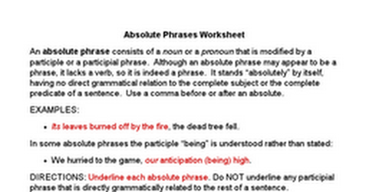 absolutes-worksheet-google-docs