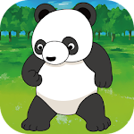 Cover Image of Download Animal Get 1.0.1 APK