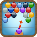 Bubble Shooter Komu icon