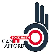 A.T.Locksmiths Limited Logo