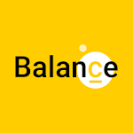 Cover Image of Download Balance.kg - easy payments 5.9.9 APK