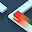 Endless Roll Download on Windows