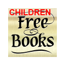 Free Kindle Children Books Chrome extension download