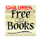 Item logo image for Free Kindle Children Books