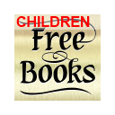 Free Kindle Children Books Chrome extension download