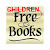 Free Kindle Children Books