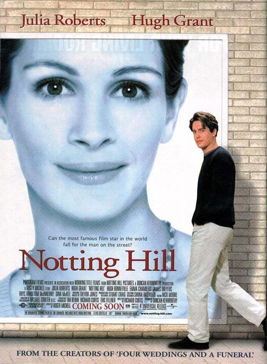 notting hill