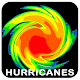 Download Hurricanes and Storms Tracker For PC Windows and Mac 1.1