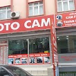 Öztürk Kardeşler Oto Cam