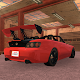 Download S2000 Drift Simulator For PC Windows and Mac 1.0