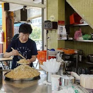 正老牌魷魚平