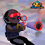 Sniper Trigger Revenge Game New Tab