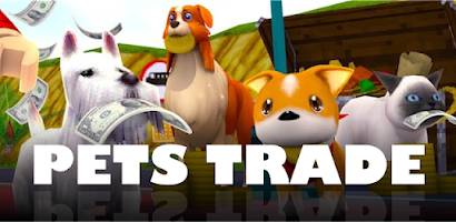 Pets Trade for Roblox for Android - Free App Download