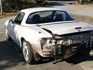 ロードスター Nb型の軽量化に関するカスタム ドレスアップ情報 11件 車のカスタム情報はcartune